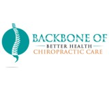 /public/logoimage/1372009801Chiropractic Care-5.jpg